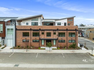 200 Panetta Ave Unit 3, Santa Cruz, CA 95060