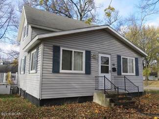 203 S 6th St, Montevideo, MN 56265