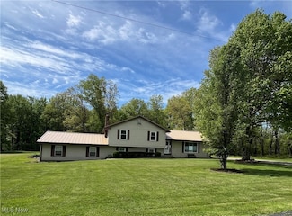 1025 Ohltown Rd, Youngstown, OH 44515