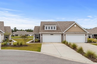 1120 Hickory Knob Ct, Myrtle Beach, SC 29579