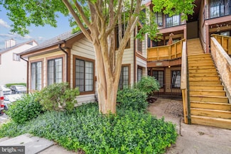 14011A Justin Way, Laurel, MD 20707
