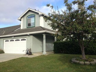 1706 Somersworth Way, Salinas, CA 93906