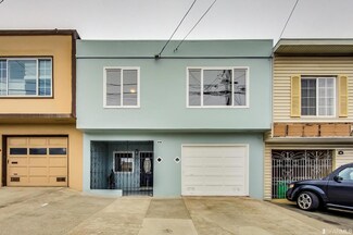 55 Prague St, San Francisco, CA 94112