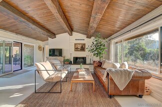 16675 Lazy h Dr, Pauma Valley, CA 92061
