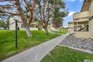 3939 Clear Acre Ln Unit 230, Reno, NV 89512