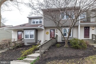 2602 Trinity Ct, Chester Springs, PA 19425