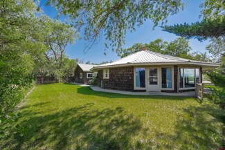 62400 Jig Rd, Montrose, CO 81401