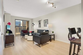 401 S 1st St Unit 1321, Minneapolis, MN 55401