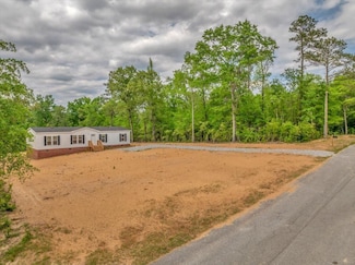 434 Troon Dr, Macon, GA 31217