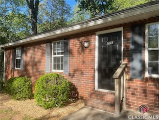 206 Lavender Lakes Dr, Athens, GA 30606