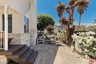 3859 Goldwyn Terrace, Culver City, CA 90232