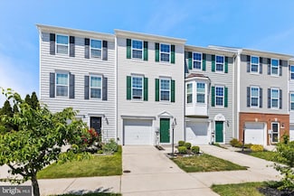 20769 Brunswick Ln, Millsboro, DE 19966