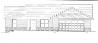 1621 Janice Ave, Green Bay, WI 54304