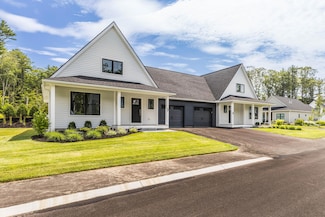 33B Woodstone Dr Unit 33B, York, ME 03909