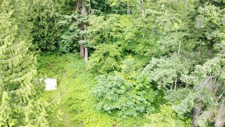 99 A Port Susan Dr, Hat Island, WA 98236
