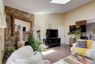 10150 E Virginia Ave Unit 18302, Denver, CO 80247