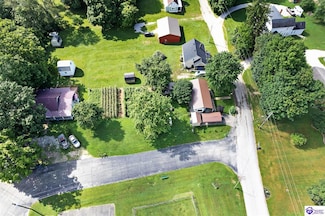 300 College St, Buffalo, KY 42716