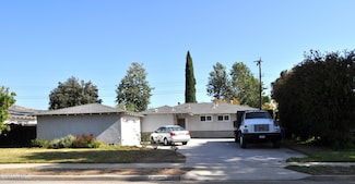 4232 Belinda St, Simi Valley, CA 93063