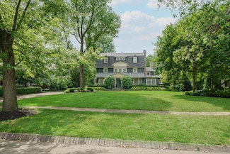 271 N Columbia Ave, Columbus, OH 43209