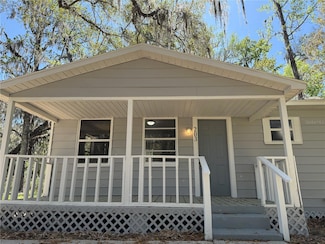 203 D St, Brooksville, FL 34601