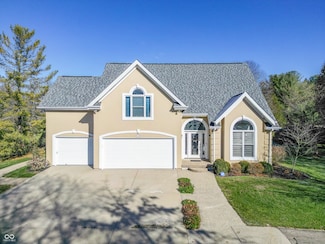 4770 Winterberry Place, Columbus, IN 47201