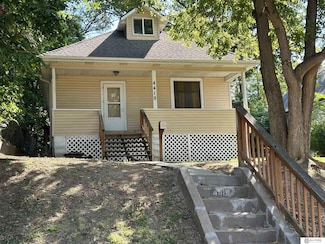 4419 N 39th St, Omaha, NE 68111