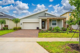 8967 Chipping Square Ln, Davenport, FL 33896