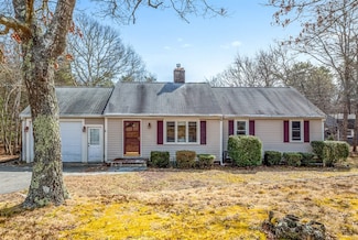30 Portside Dr, Pocasset, MA 02559