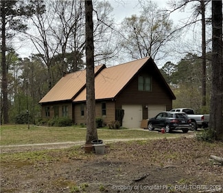 3265 Butler Nursery Rd, Fayetteville, NC 28306