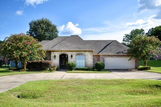 103 Granite Way, Vicksburg, MS 39183