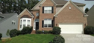 2241 Elendil Ln, Charlotte, NC 28269