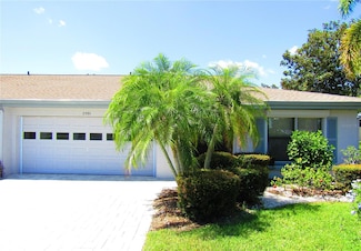 2501 Lonigan Place, Sun City Center, FL 33573