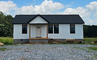 Lot 47 Cutbanks Rd, Appomattox, VA 24522