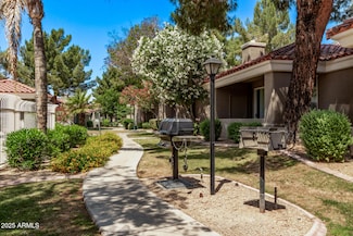 2929 W Yorkshire Dr Unit 2074, Phoenix, AZ 85027