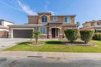 82559 Pisa Ct, Indio, CA 92203