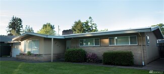 2318 Olympia Way, Longview, WA 98632