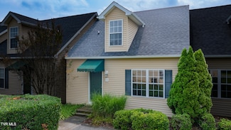 14 Province Dr, Johnson City, TN 37615