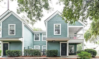 23 Old South Ct Unit 23C, Bluffton, SC 29910