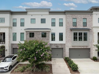 304 W Romana St, Pensacola, FL 32502