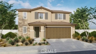 31222 Shining Willow Dr, Winchester, CA 92596
