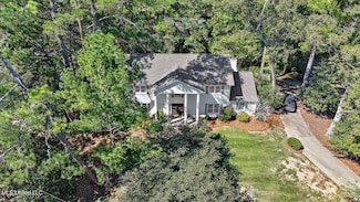 4685 E Cheryl Dr, Jackson, MS 39211