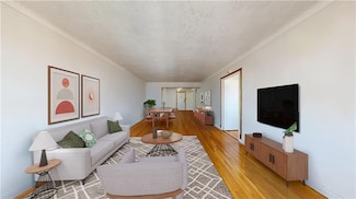 7401 Shore Rd Unit 6F, Brooklyn, NY 11209