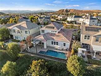 26420 Township St, Santa Clarita, CA 91350