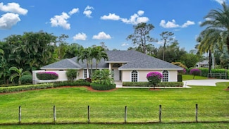 12960 169th Ct N, Jupiter, FL 33478