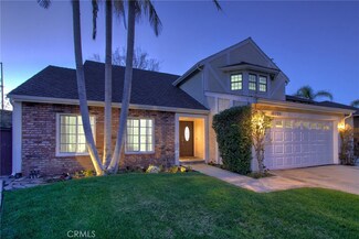 13751 Marshall Ln, Tustin, CA 92780