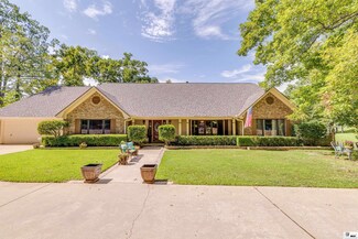 108 Comanche Trail, West Monroe, LA 71291