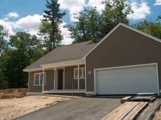 24 Lewis Ln, Concord, NH 03301