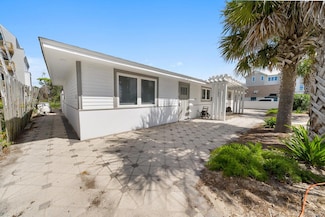 36 Green St, Alys Beach, FL 32461