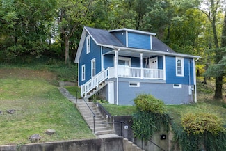 309 Waitman St, Morgantown, WV 26501
