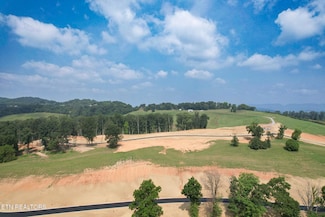 271 Watertview Way, Morristown, TN 37814